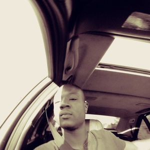 Meet your Posher, Maurice